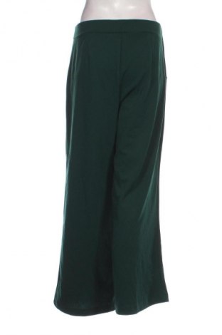 Női nadrág Unbranded, Méret XL, Szín Zöld, Ár 6 434 Ft