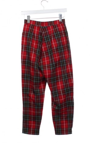 Dámske nohavice Unbranded, Veľkosť XS, Farba Viacfarebná, Cena  16,95 €
