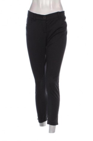 Pantaloni de femei Unbranded, Mărime XL, Culoare Negru, Preț 29,99 Lei
