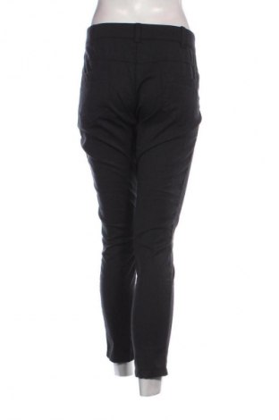 Pantaloni de femei Unbranded, Mărime XL, Culoare Negru, Preț 29,99 Lei