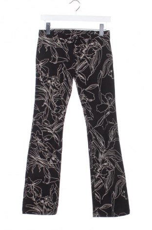 Pantaloni de femei Unbranded, Mărime S, Culoare Multicolor, Preț 70,79 Lei