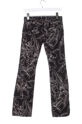 Pantaloni de femei Unbranded, Mărime S, Culoare Multicolor, Preț 70,79 Lei