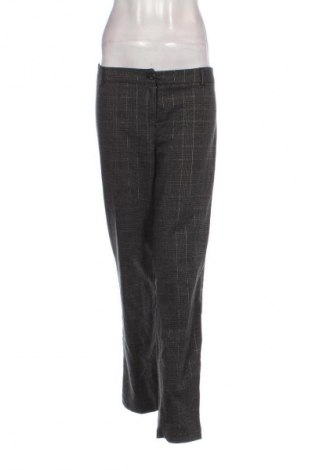 Pantaloni de femei Unbranded, Mărime L, Culoare Multicolor, Preț 30,99 Lei