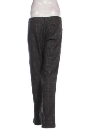 Pantaloni de femei Unbranded, Mărime L, Culoare Multicolor, Preț 30,99 Lei
