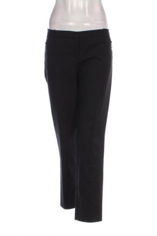 Pantaloni de femei Unbranded, Mărime L, Culoare Negru, Preț 49,99 Lei