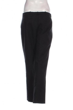 Pantaloni de femei Unbranded, Mărime L, Culoare Negru, Preț 49,99 Lei