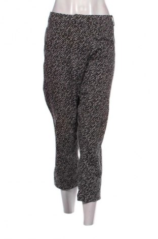 Pantaloni de femei Unbranded, Mărime 3XL, Culoare Multicolor, Preț 115,72 Lei