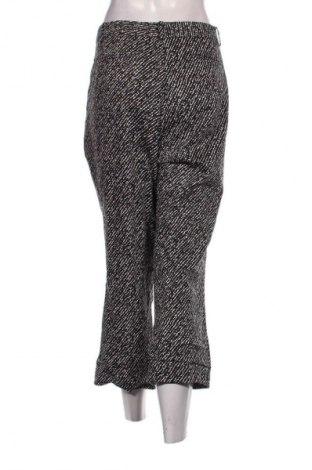 Pantaloni de femei Unbranded, Mărime 3XL, Culoare Multicolor, Preț 115,72 Lei