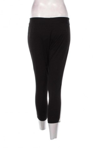 Damskie spodnie Unbranded, Rozmiar S, Kolor Czarny, Cena 27,99 zł
