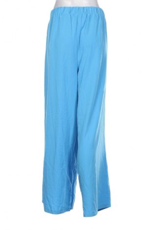 Damskie spodnie Unbranded, Rozmiar 4XL, Kolor Niebieski, Cena 24,99 zł