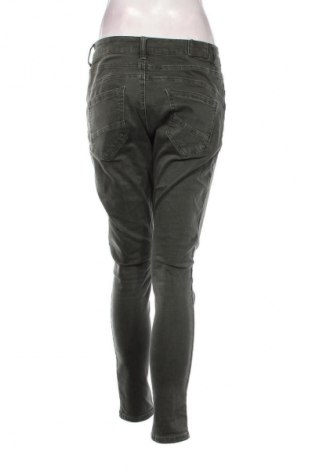 Dámske nohavice Unbranded, Veľkosť L, Farba Zelená, Cena  5,95 €