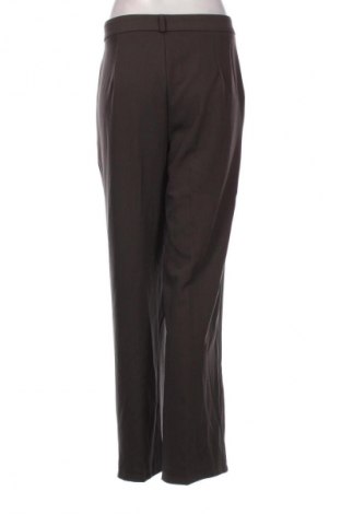 Dámske nohavice Unbranded, Veľkosť M, Farba Zelená, Cena  4,95 €
