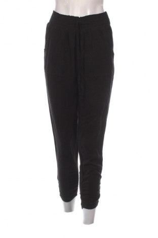 Damskie spodnie Unbranded, Rozmiar M, Kolor Czarny, Cena 24,99 zł