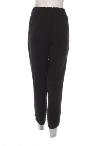 Damskie spodnie Unbranded, Rozmiar M, Kolor Czarny, Cena 24,99 zł
