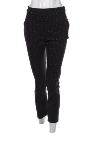 Damenhose Unbranded, Größe M, Farbe Mehrfarbig, Preis 4,99 €