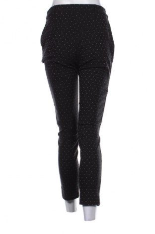 Damenhose Unbranded, Größe M, Farbe Mehrfarbig, Preis 4,99 €
