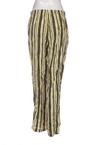 Damskie spodnie Unbranded, Rozmiar XL, Kolor Kolorowy, Cena 67,99 zł