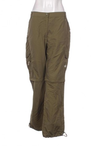 Damenhose Unbranded, Größe L, Farbe Grün, Preis € 5,99