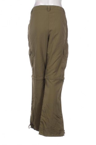 Damenhose Unbranded, Größe L, Farbe Grün, Preis € 5,99