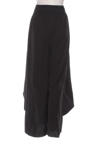 Dámské kalhoty  Unbranded, Velikost XL, Barva Černá, Cena  469,00 Kč