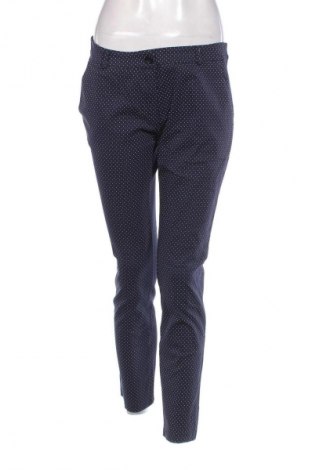 Női nadrág Unbranded, Méret XL, Szín Sokszínű, Ár 2 139 Ft