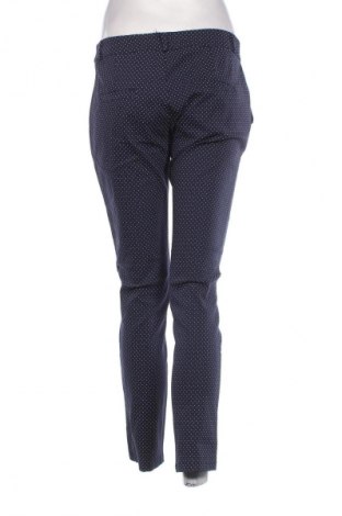 Női nadrág Unbranded, Méret XL, Szín Sokszínű, Ár 2 139 Ft