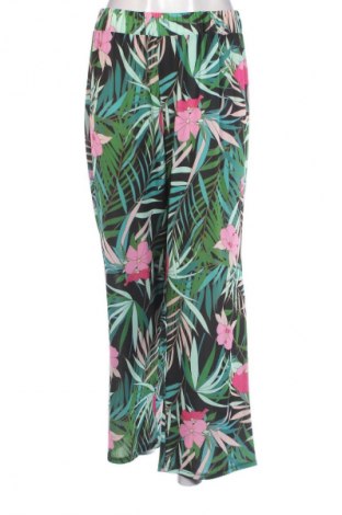Damenhose Unbranded, Größe XL, Farbe Mehrfarbig, Preis 15,99 €