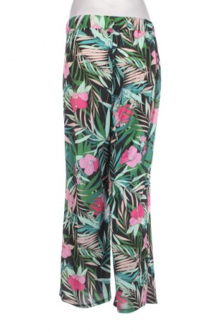Damenhose Unbranded, Größe XL, Farbe Mehrfarbig, Preis 15,99 €