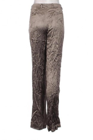 Damenhose Unbranded, Größe M, Farbe Beige, Preis 20,99 €
