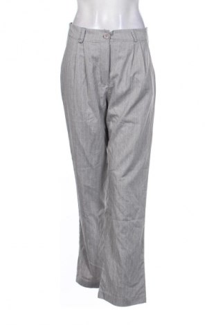 Dámske nohavice Unbranded, Veľkosť M, Farba Viacfarebná, Cena  4,95 €