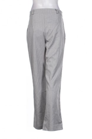 Dámske nohavice Unbranded, Veľkosť M, Farba Viacfarebná, Cena  4,95 €