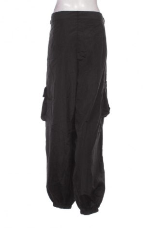 Damskie spodnie Unbranded, Rozmiar 3XL, Kolor Czarny, Cena 95,99 zł