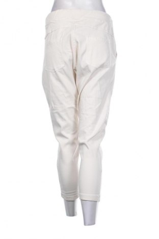 Damskie spodnie Unbranded, Rozmiar S, Kolor Beżowy, Cena 24,99 zł