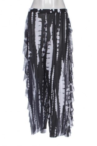 Pantaloni de femei Unbranded, Mărime XL, Culoare Multicolor, Preț 56,99 Lei