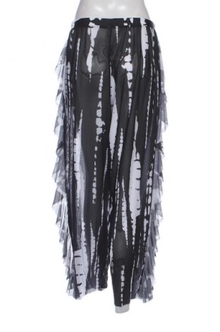 Pantaloni de femei Unbranded, Mărime XL, Culoare Multicolor, Preț 56,99 Lei