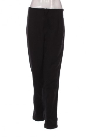 Damskie spodnie Unbranded, Rozmiar M, Kolor Czarny, Cena 24,99 zł