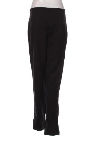 Damskie spodnie Unbranded, Rozmiar M, Kolor Czarny, Cena 24,99 zł