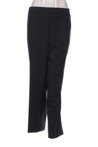 Pantaloni de femei Unbranded, Mărime XXL, Culoare Albastru, Preț 94,99 Lei