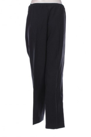 Pantaloni de femei Unbranded, Mărime XXL, Culoare Albastru, Preț 94,99 Lei