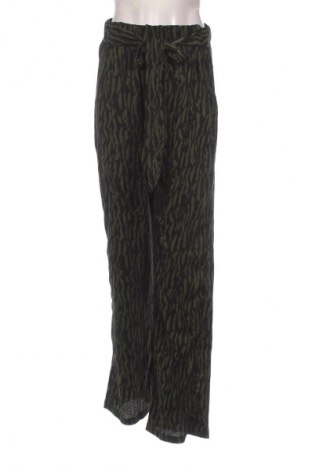 Damenhose Unbranded, Größe L, Farbe Mehrfarbig, Preis 20,99 €