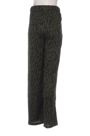 Damenhose Unbranded, Größe L, Farbe Mehrfarbig, Preis 20,99 €