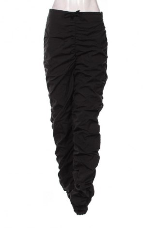 Pantaloni de femei Unbranded, Mărime M, Culoare Negru, Preț 38,99 Lei