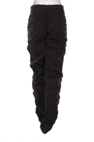 Pantaloni de femei Unbranded, Mărime M, Culoare Negru, Preț 38,99 Lei