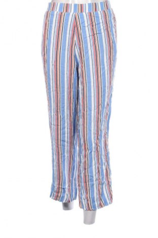 Női nadrág Unbranded, Méret M, Szín Sokszínű, Ár 2 069 Ft