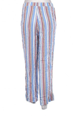 Női nadrág Unbranded, Méret M, Szín Sokszínű, Ár 2 069 Ft