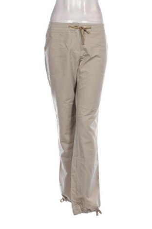 Dámské kalhoty  Unbranded, Velikost XL, Barva Béžová, Cena  149,00 Kč