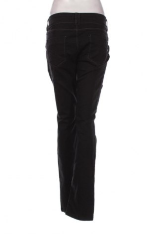 Pantaloni de femei Unbranded, Mărime XL, Culoare Negru, Preț 23,99 Lei