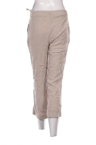 Női nadrág Unbranded, Méret M, Szín Bézs, Ár 4 819 Ft