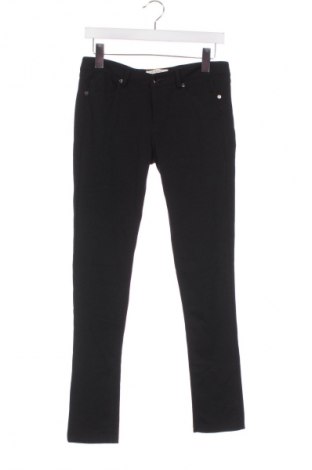 Damskie spodnie Unbranded, Rozmiar S, Kolor Czarny, Cena 95,99 zł