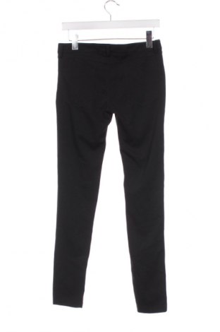 Damskie spodnie Unbranded, Rozmiar S, Kolor Czarny, Cena 95,99 zł